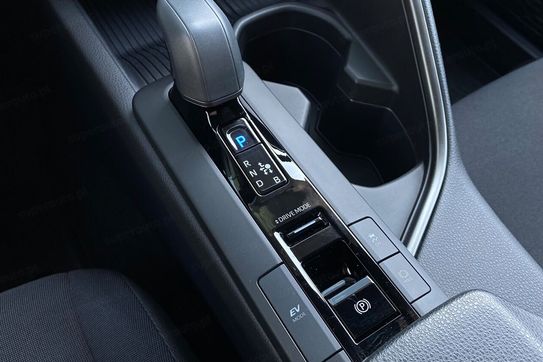 Toyota C-HR 1.8 Hybrid Comfort