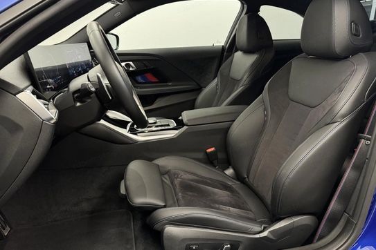 BMW Seria 2 M240i xDrive