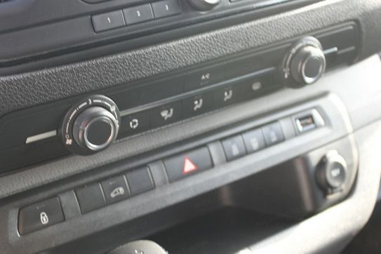 Fiat Scudo L2H1