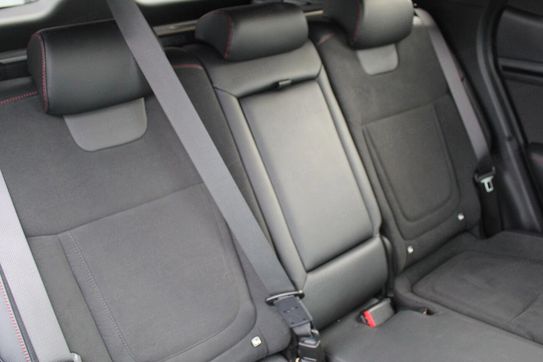 Hyundai Tucson 1.6 T-GDi N Line 2WD