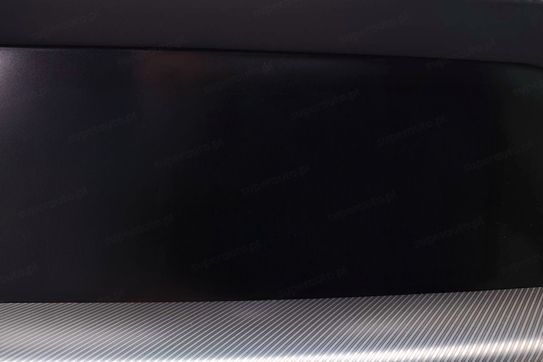 Alfa Romeo Stelvio Turbo Veloce Q4