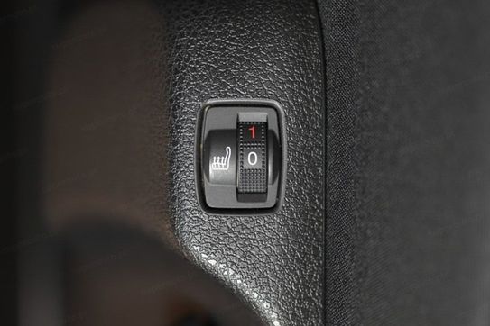 Toyota Proace Verso Long L2H1 Family