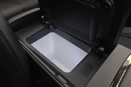 Gac AION V Luxury