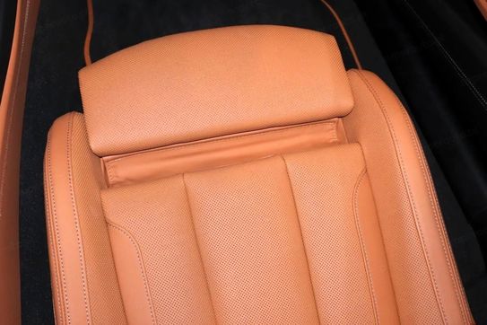 BMW Seria 8 Gran Coupe 840i xDrive