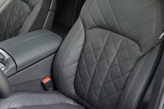 BMW X6 xDrive40d M Sport