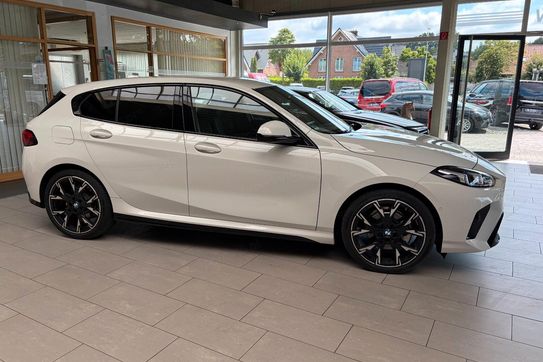 BMW Seria 1 120 M Sport
