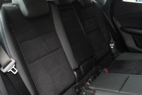 BMW X1 xDrive30e M Sport