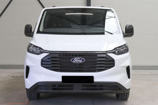 Ford Transit Custom 320 L2H1 Trend