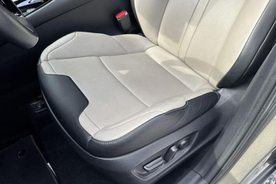 Toyota C-HR Executive 1.8 Hybrid