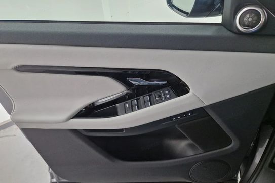 Land Rover Range Rover Evoque D200  Dynamic SE