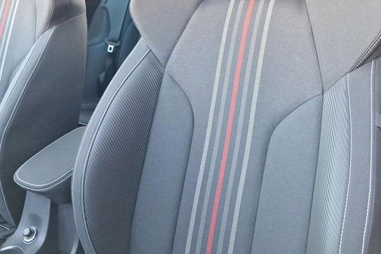 Skoda Kamiq Monte Carlo 1.0 TSI DSG