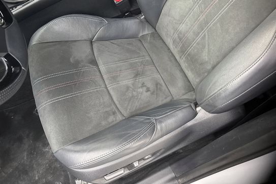 Toyota C-HR GR Sport 1.8 Hybrid