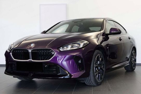 BMW Seria 2 Gran Coupe 220 M Sport