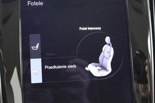 Volvo V60 Cross Country D4 Momentum Pro aut