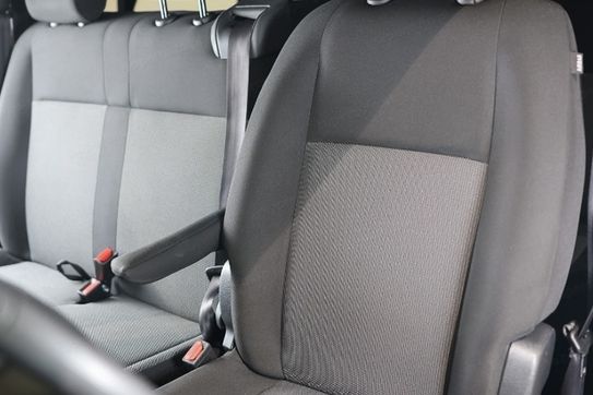 Toyota Proace Verso 2.0 D4-D Long Business