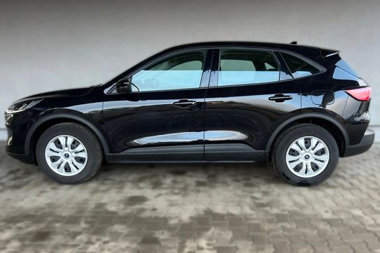 Ford Kuga 1.5 Ecoboost Cool Connect