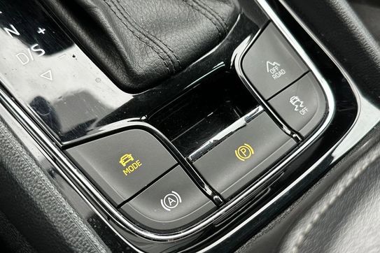 Skoda Kodiaq 2.0 Tsi 4X4 Style Dsg