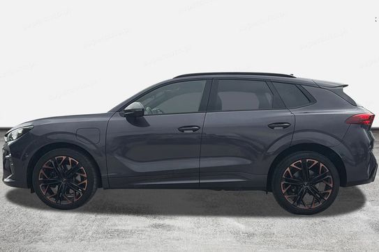 Cupra Terramar 1.5 eHybrid PHEV VZ DSG