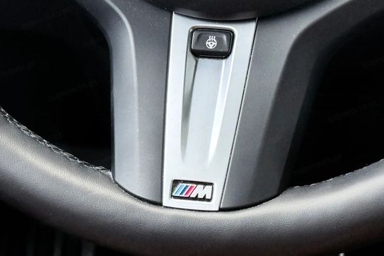 BMW Seria 3 Touring 320d xDrive M Sport