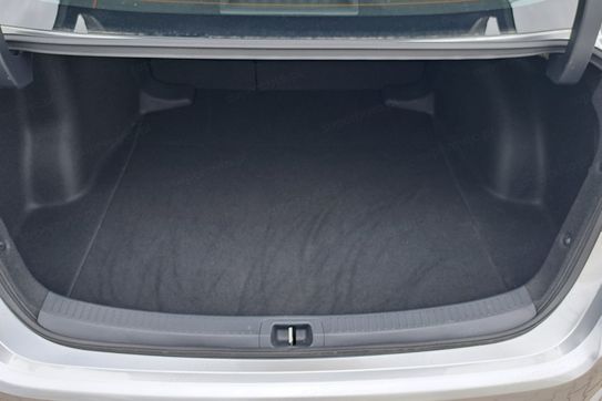 Toyota Corolla 1.5 Comfort