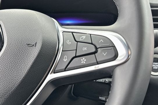 Renault Captur Techno 1.0 Eco-G