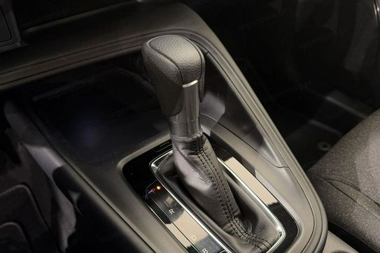Honda HR-V 1.5 i-MMD CVT