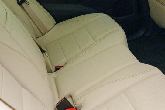 Mercedes GLE 300 d 4-Matic AMG Line