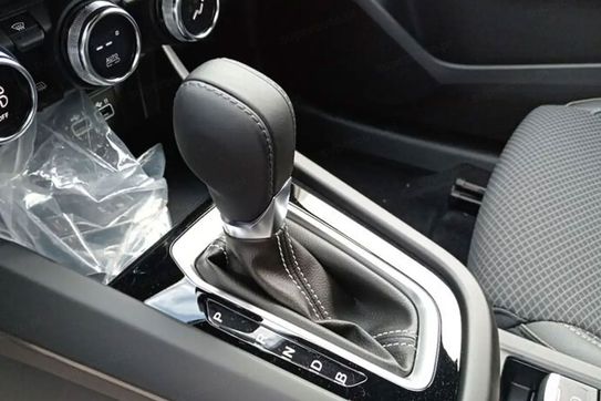 Renault Arkana Techno 1.6 E-Tech Full Hybrid
