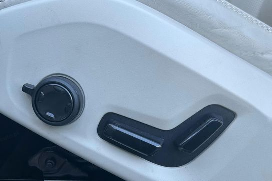 Volvo XC90 B5 B AWD Ultra Bright 7os aut