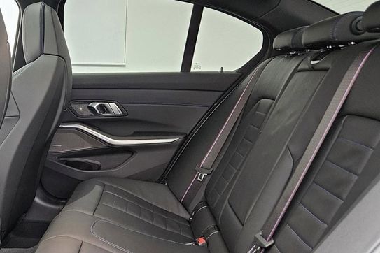 BMW Seria 3 M340i xDrive