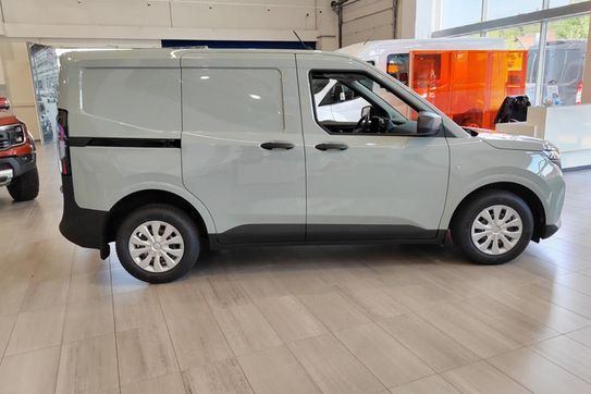 Ford Transit Courier Trend L1H1
