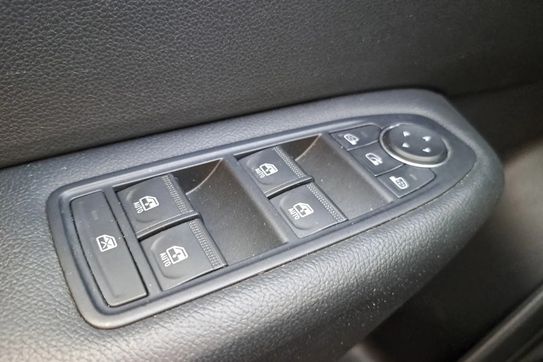 Renault Arkana TCe mHEV Zen EDC