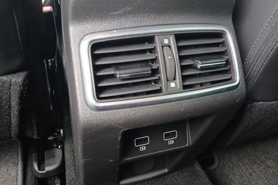 Renault Megane 1.3 Tce Fap Techno Edc