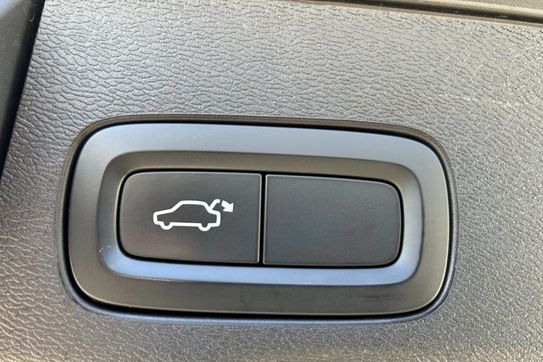 Volvo XC60 B4 D AWD Inscription aut