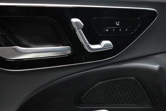 Mercedes Klasa E 220 d 4-Matic Avantgarde