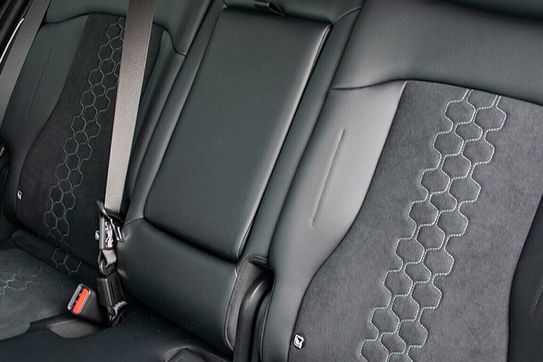 Kia Sportage 1.6 T-GDI GT Line 4WD DCT