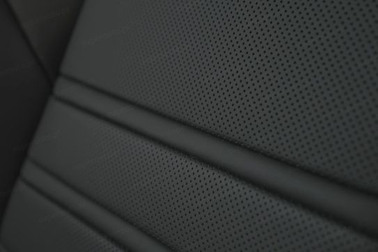Porsche Cayenne 3.0