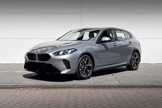 BMW Seria 1 116 M Design