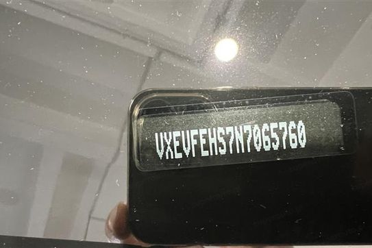 Opel Vivaro Extra Long L2H1 Enjoy A8