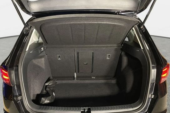 Seat Ateca TSI  S&S