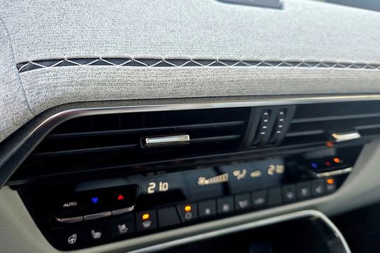 Mazda CX-60 3.3 D Takumi Plus AWD