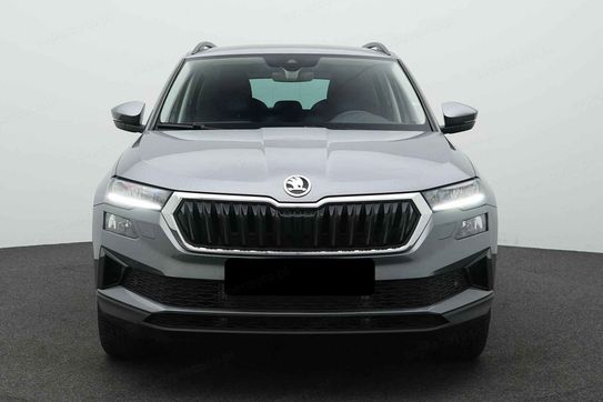 Skoda Karoq Drive 1.5 TSI DSG