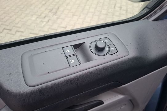 Ford Transit Custom 320 L2H1