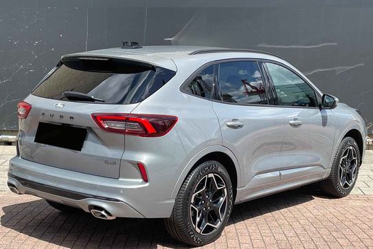 Ford Kuga ST-Line 2.5 FHEV