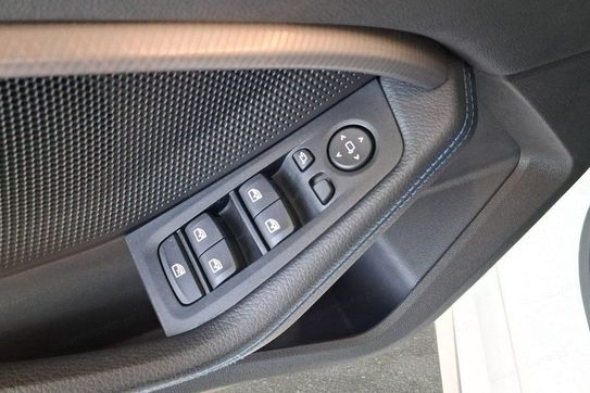 BMW Seria 2 218i M Sport