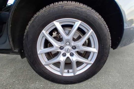 Volvo XC60 B4 B Inscription