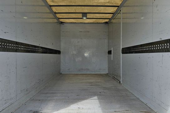 Fiat Ducato 8EP
