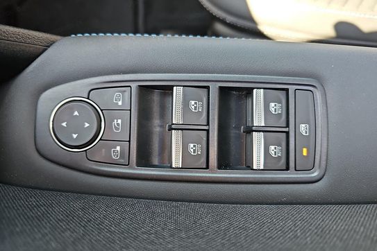Renault Symbioz 1.8 e-Tech Full Hybrid 160 Esprit Alpine