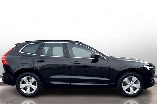 Volvo XC60 B4 D Momentum Pro aut
