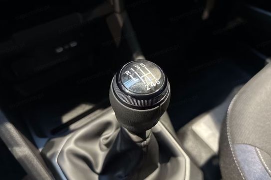 Dacia Duster Expression 1.2 TCe mHEV